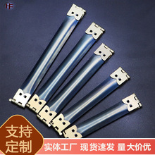 ������ڴ��A�ִ��iƬ�A�����A�D��ʽ�����ڽ�Ƥ��Ů�����ٿ�