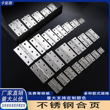 С���304���P�ƽ�_�������~�YƷ���T��������q朏S��΢�ͺ��