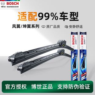 �����o��������m��99%ͨ��܇����ˢƬ���Ƭ����/�L��/ԭ�S