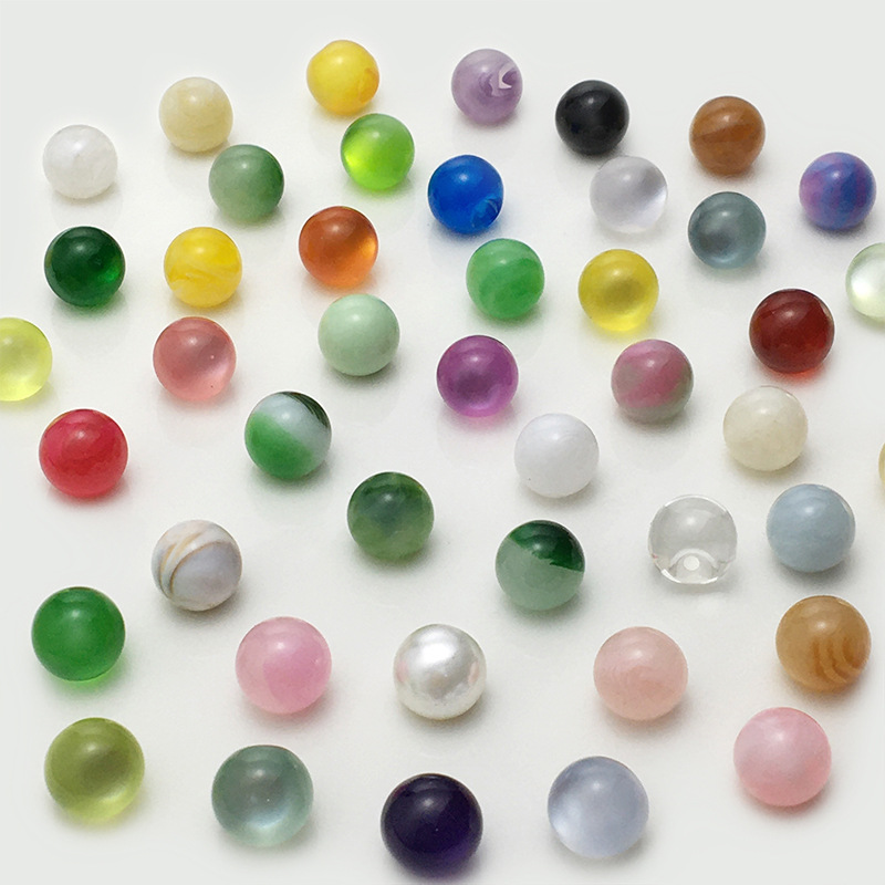 微信图片_20240607121843