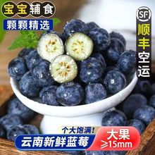 ����{ݮ�r�������ɽ�Fժ�������rˮ���������l�����wݮ���|���\