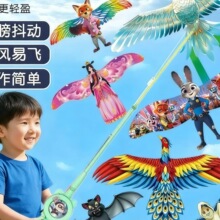 �ӑB�L�~�~���L�~�ӑB�������Ӻ�����ͯ3��6�q�ֳ�С�L�~�������