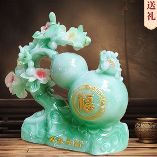 �[��Ԣ�⹤ˇƷ���P����͏d�Ҿ��լ�ҕ���Lˮ������͏d���J