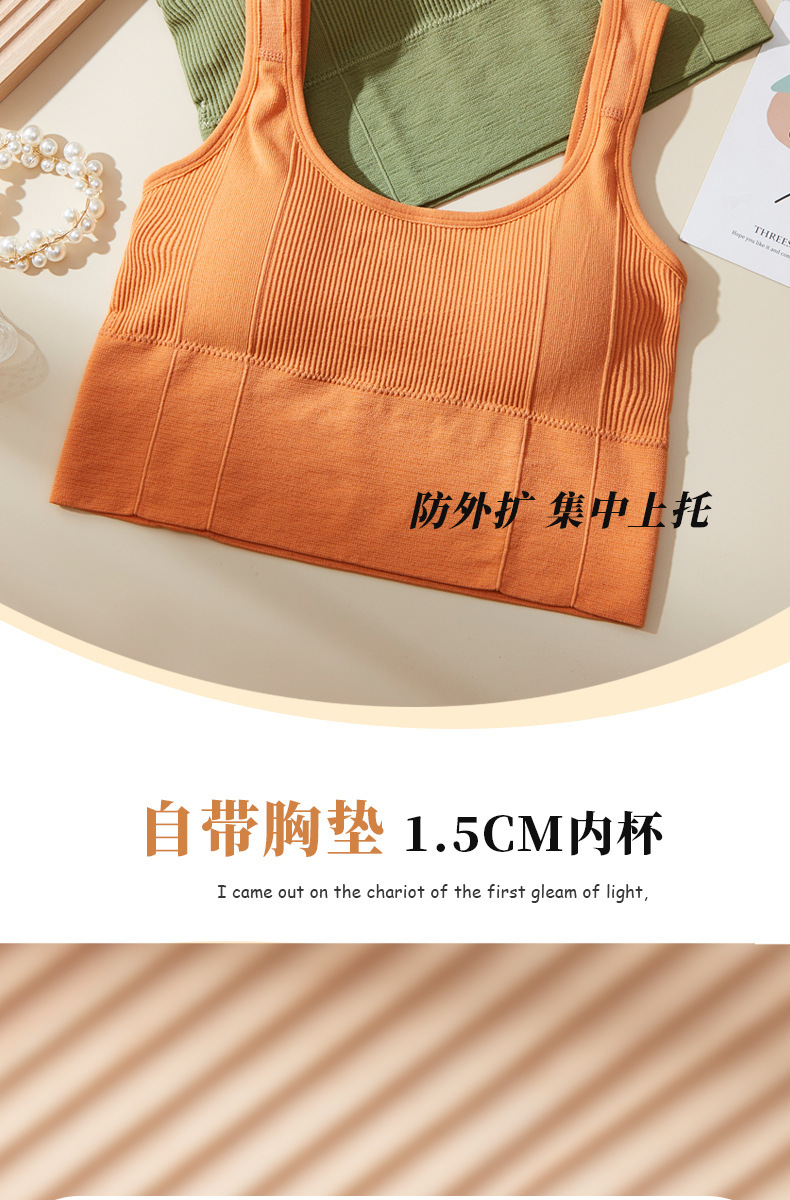 详情_04.jpg?x-oss-process=image/format,png