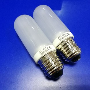 Supply JDD- 220-240V 150W Modeling Light
