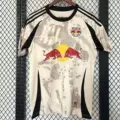 2526new york red bulls home stadium