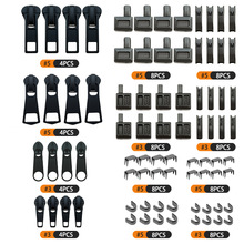 80pcs������a���b3̖���������Q5̖���b���٘�֬�^���F؛