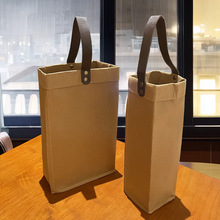 �ߙn�YƷ�����ins�߼���ˮϴţƤ���t�ƴ����p֧���Ѿư��b��