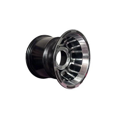 Atv Beach Car Go-Kart Accessories Hub