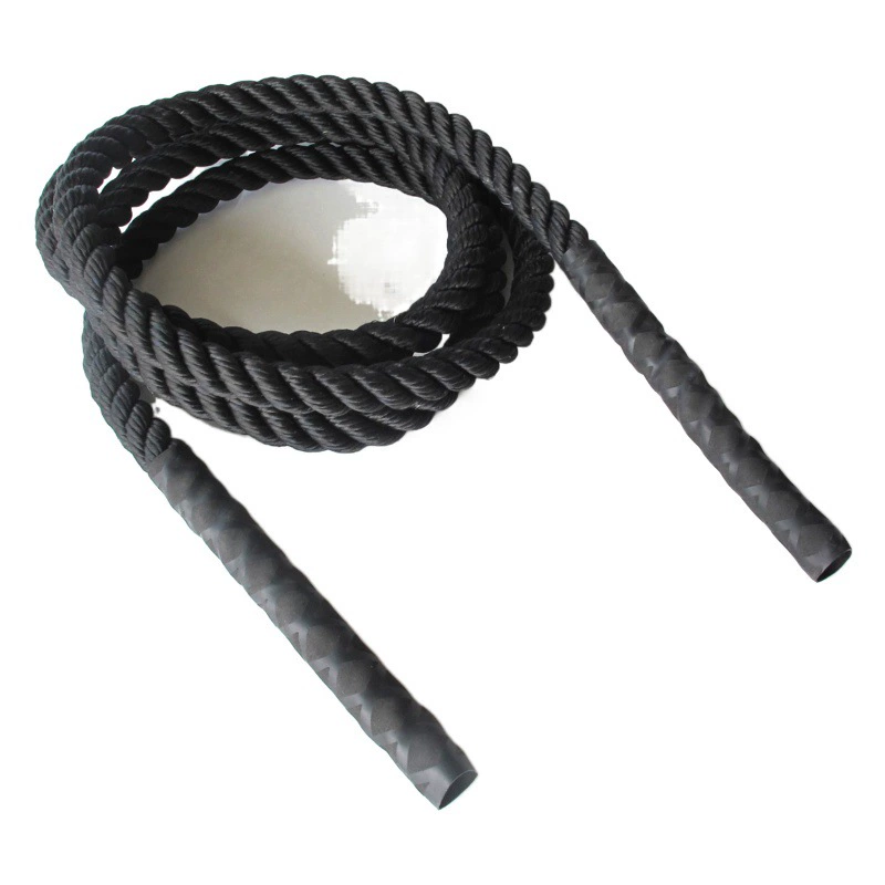 Крышка ручки удочки Нескользящая термоусадочная крышка трубки с алмазной рыбьей чешуей Цветок Трубка с рисунком удочки Теплоусадочная трубка