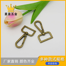 1����~ɫ�\�Ͻ�β�������������Ů���h��耳׿ۃȏ�25mm