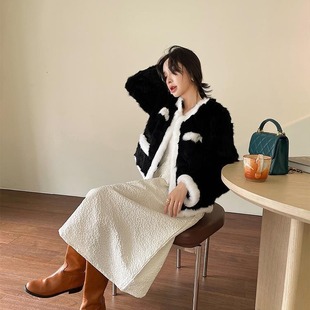 ���������ף����˓Q��