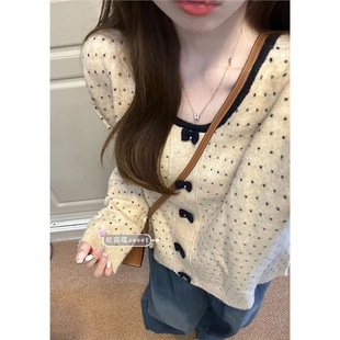 �nϵchic�����Y���c���^ë��Ů�ﶬ���sͨ�ڴ����ᘿ�����ins