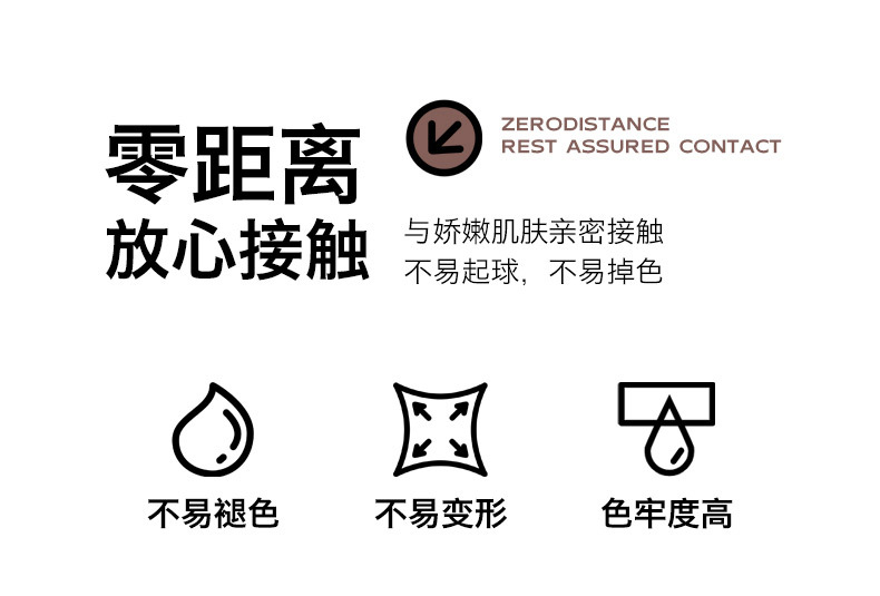 详情图(13).jpg