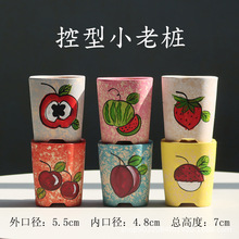 �S�����lС�Ϙ��������L���⻨�����͸����ˮ���b�M�ς����nʽ�L