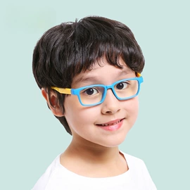 框架眼镜;太阳镜;光学眼镜