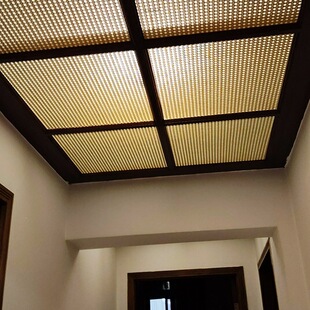 PE���������L���౳�������T�������˽��N���bҾ߷�������