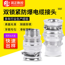 pio|^zbpܷ|^ˮm^304P