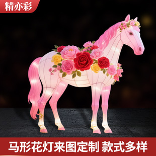 ��ɫ�����R�ͻ����������Ͱl�����w�b����^����ҹ�ηՇ����͟�