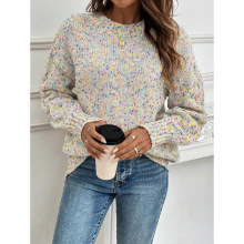 H 33607 SHEIN High Quality Dropshipping Welcome Bohemian