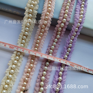 1.5CM�W��������С���L���� �鼆�h���r�н�����߅�I߅DIY�b�