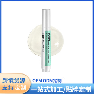 �羳�����~PDRN�^�l���AҺ �ܰl���g�o�lҺPDRN HAIR AMPOULE 100