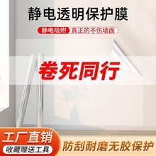 ������ù͸���o늠��N���K���o���汣�oĤ�m���k���ҿ͏d�N������