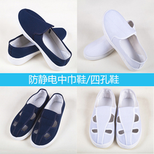 �o�Ь�o�mЬܛ�׼Ӻ�͸���{���Ŀ��н��W����Ů܇�g���o늹���Ь