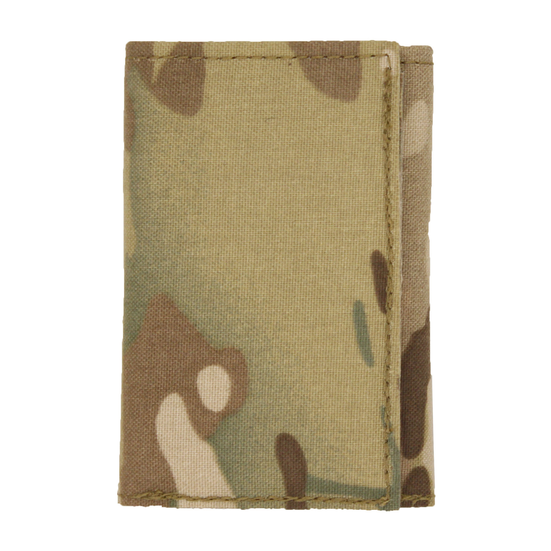 i2uRg/ikztQlPTS1CDkKIEqfBxAUcsQ9ThKT