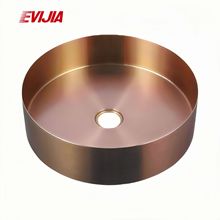 ��ɫ�A�β��P�̨����e���Ƶ������p��ϴ�������Ƶ�ϴĘ������