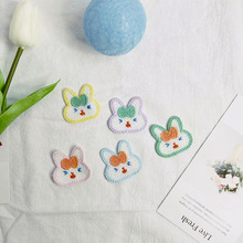 �����¿�̽��ɐ�С���ӷ��b�o�����DIY�^�ñ�ӷ��b������N