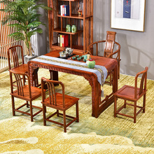 �tľ���o��̴С��̨���νM������ʽ�����̨����С���g�ݲ�����