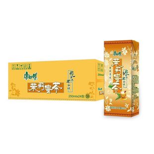 ���t��250ml*24ƿˮ���ҷ������Ӷ��ζ��÷���ӼҶ�؛һ�����]