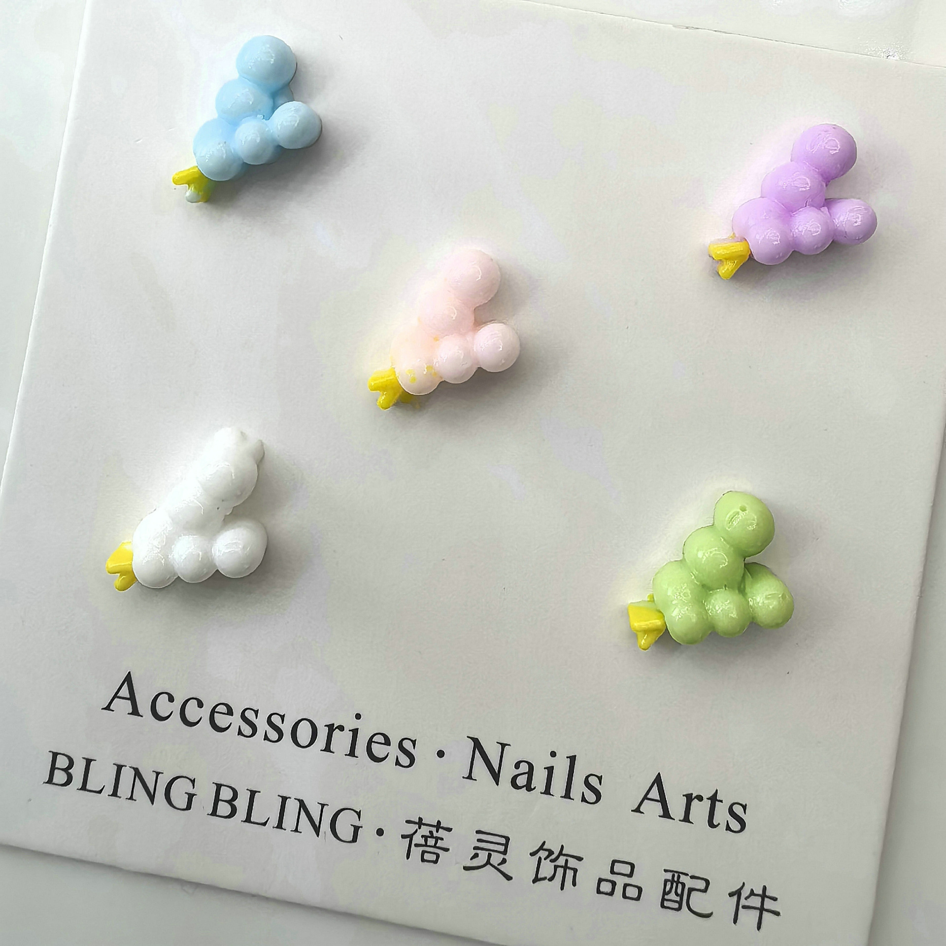 糖葫芦美甲饰品树脂配件批发0006.jpg