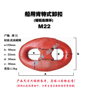 ���ÿ���ʽж���^札h�B�ӿ��T��^��B�ӭh���F朗l�B�ӿ��i��