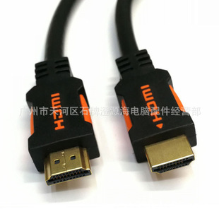 �S��hdmi2.0��4KHDMI�� �ҕ��X�@ʾ����HDMI�B�Ӿ�ͶӰ�xhdmi��