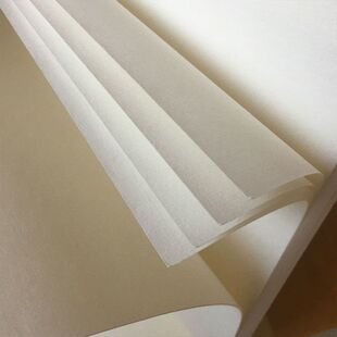 �A��68*138cm�ĳ߼Ӻ�������������������ī�������غ������S�l؛