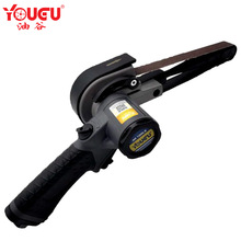 ̨���͹Ț����״�ĥ�C���I��ɰ���C���{�٭h���C������߅ĥ��C