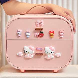 ��ͯ�^��ռ{��Ů�����������Ůͯ��ͨ�ɐ۰l�Ƥ��������