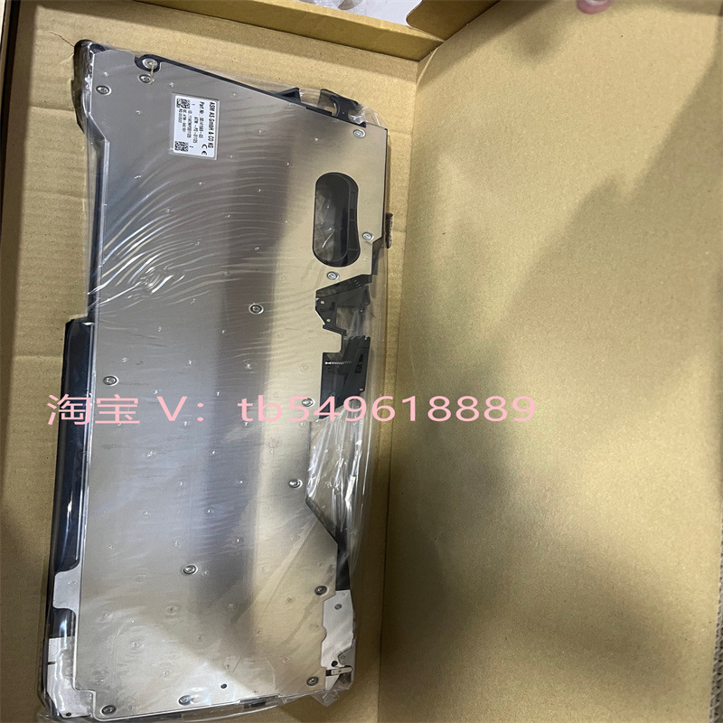 SMT飞达00141673-02/贴片机飞达00141570-01/00141392-04=XMT