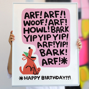 ��Ĭ����؈��С���쮋�͏d���������P�b��Θ��@��ͯ�����Ұ残