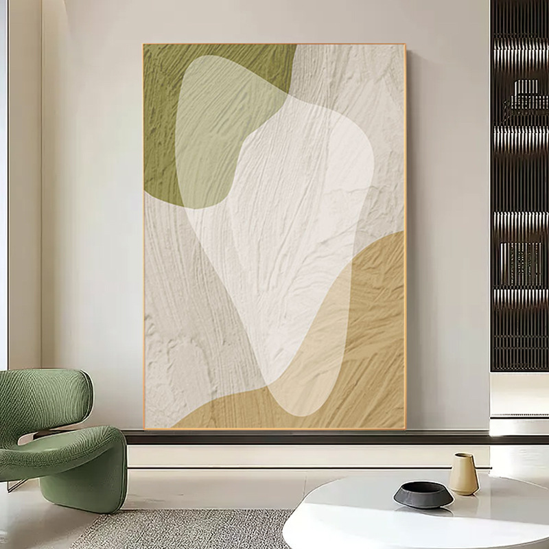 Reprehenderit qui in ea