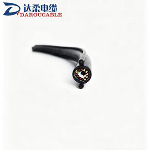 �_���طN��|���p䓽z늄Ӻ��J����| �ֱ����ƾ� �ӏ�������ĥ�p