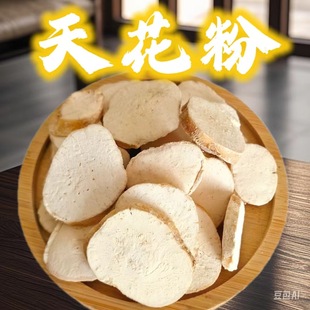 �컨��Ƭ ��Ʒ�컨�� �a�� �ӱ�ʡ ͬ��ș��Ҏ���Rȫ����ă�