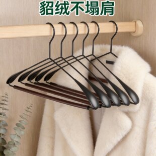 �Fˇ��ɫ�¼ܟo�۸ߙn���Ì����ľ��Ƥ�쌍ľ ����Ƥ������