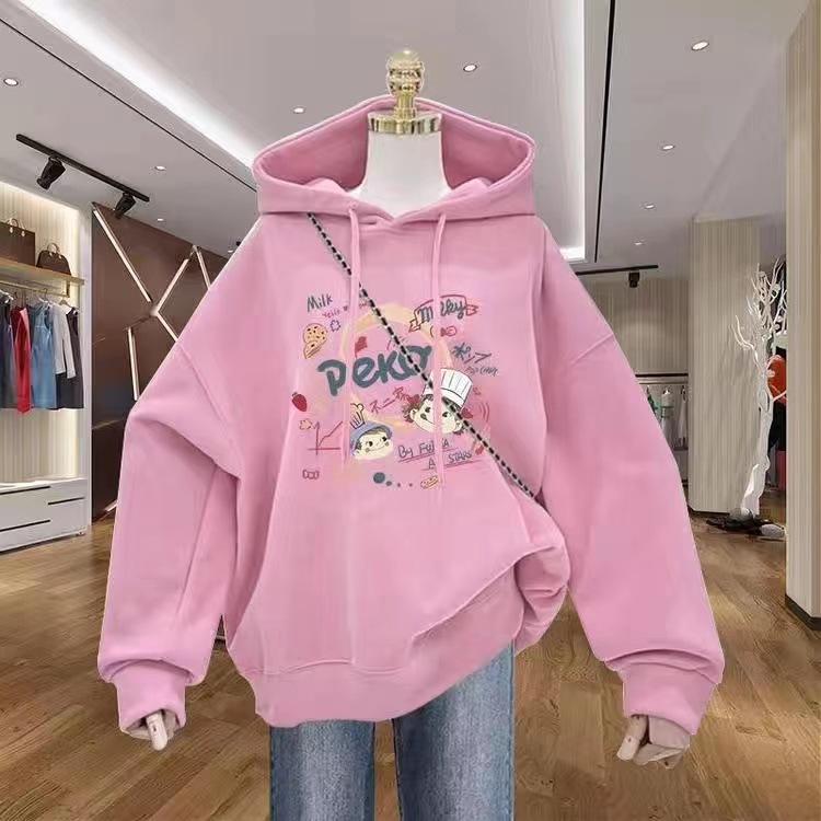 微信图片_20231127231048