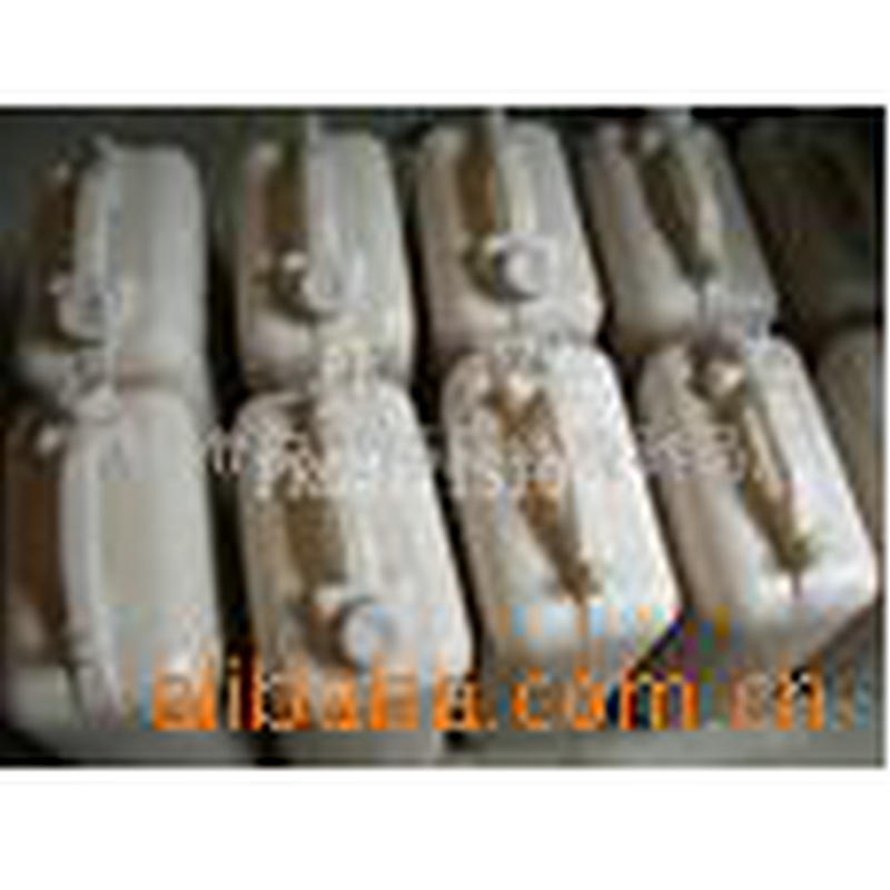 供应沙淋胶水厂家批发贴体膜包装沙林胶水贴体膜粘合剂环保