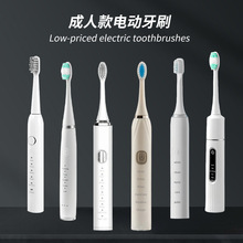 羳ֳܛëԄˢ๦늳ؿ늄ˢSQl