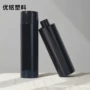 防晒工艺250mlpet分装瓶