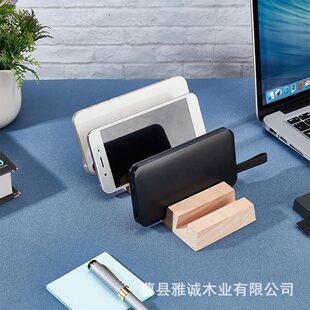 ľ֙C֧kҳ늌ռ{ܺs֙Cľ|ƽX֧